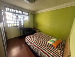 Blk 347 Kampong Ubi View (Geylang), HDB 4 Rooms #510993781